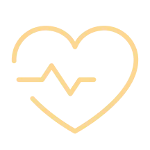 Healthcare Facilities